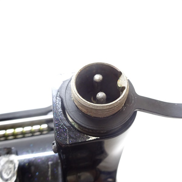 １９ビーストマスターＥＪ２０００